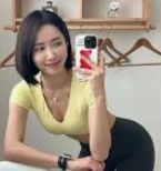 褚若涵