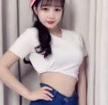 旗舰咨询栏目