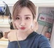 旗舰服务中心