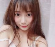 产品页头部轻便