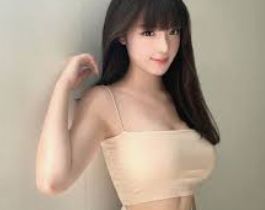 旗舰介绍展示页